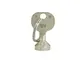 OVENTROP-Voreinstellschluessel-fuer-Thermostatventile-AV-6-ADV-6-RFV-6-E-und-Ventileinsaetze-GH-1183961 gallery number 1